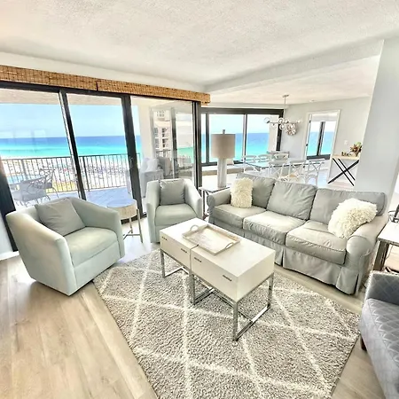 4096 Beachside One